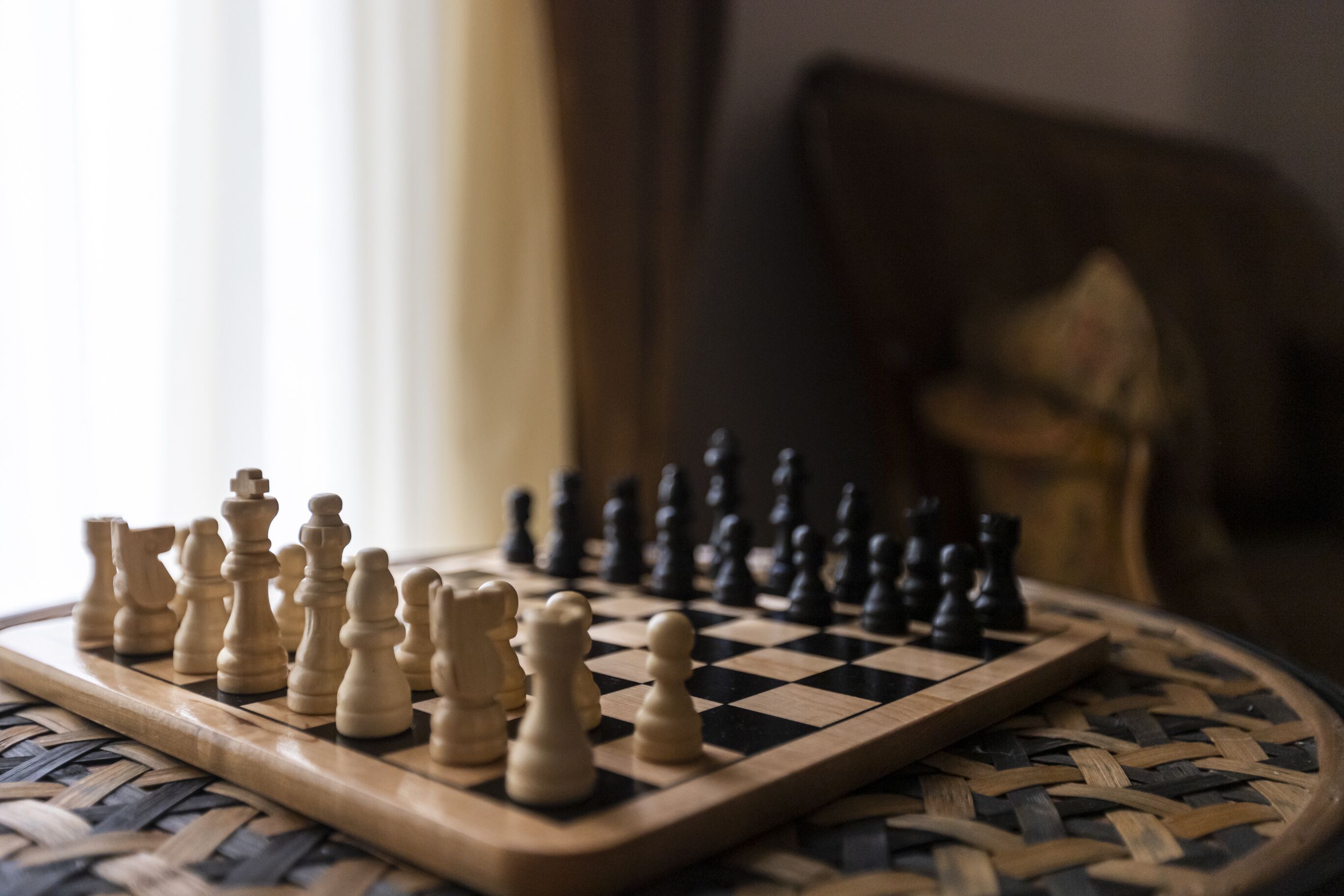 Foto - City Soul B&B