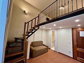 Smart TV, Netflix, servicios de streaming