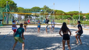 Unclassified image, 3 of 63, button - Villaggio Mare Verde (Piombino)