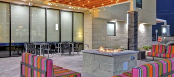 Home2 Suites by Hilton McKinney