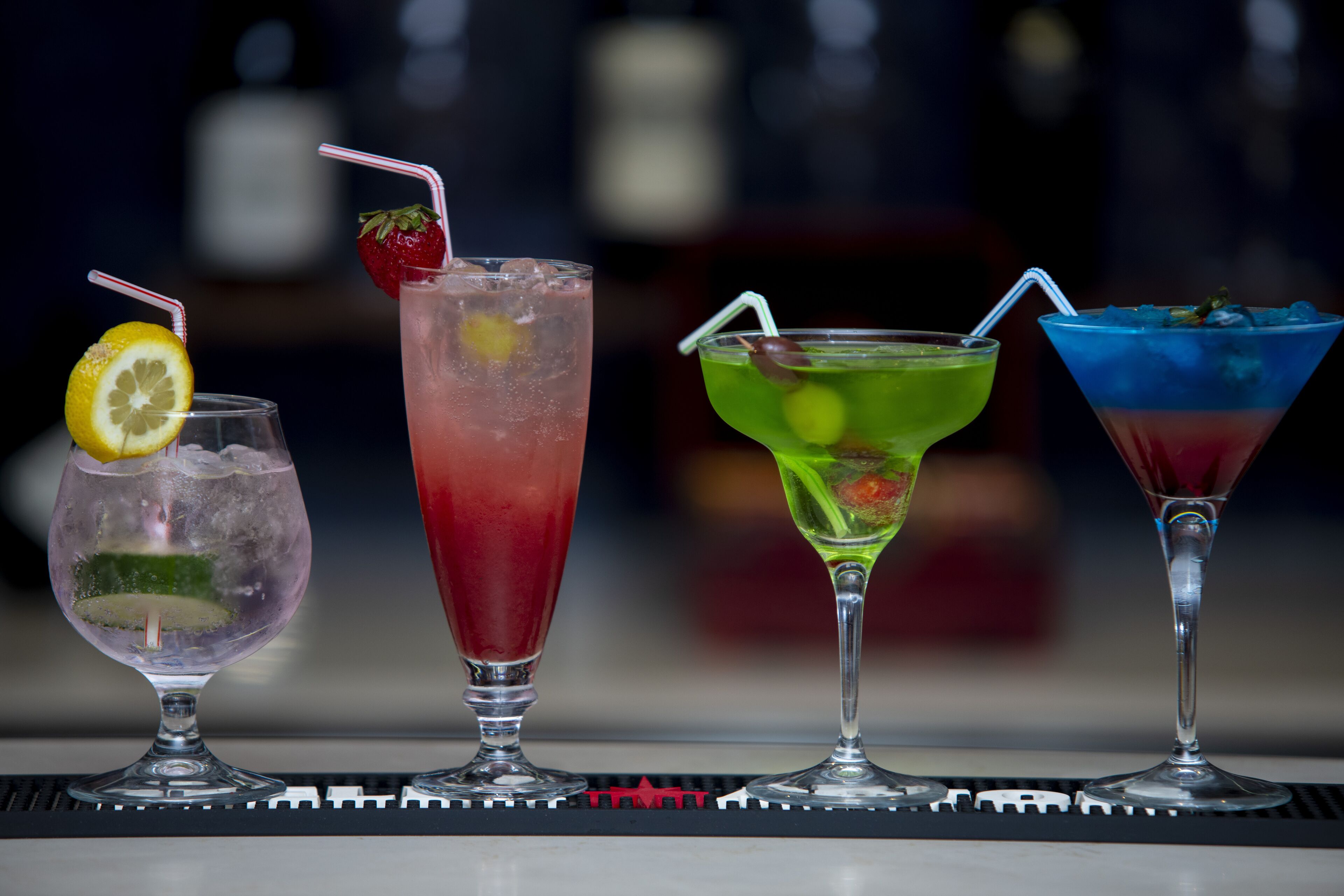 Foto - Hilton Garden Inn Society Business Park