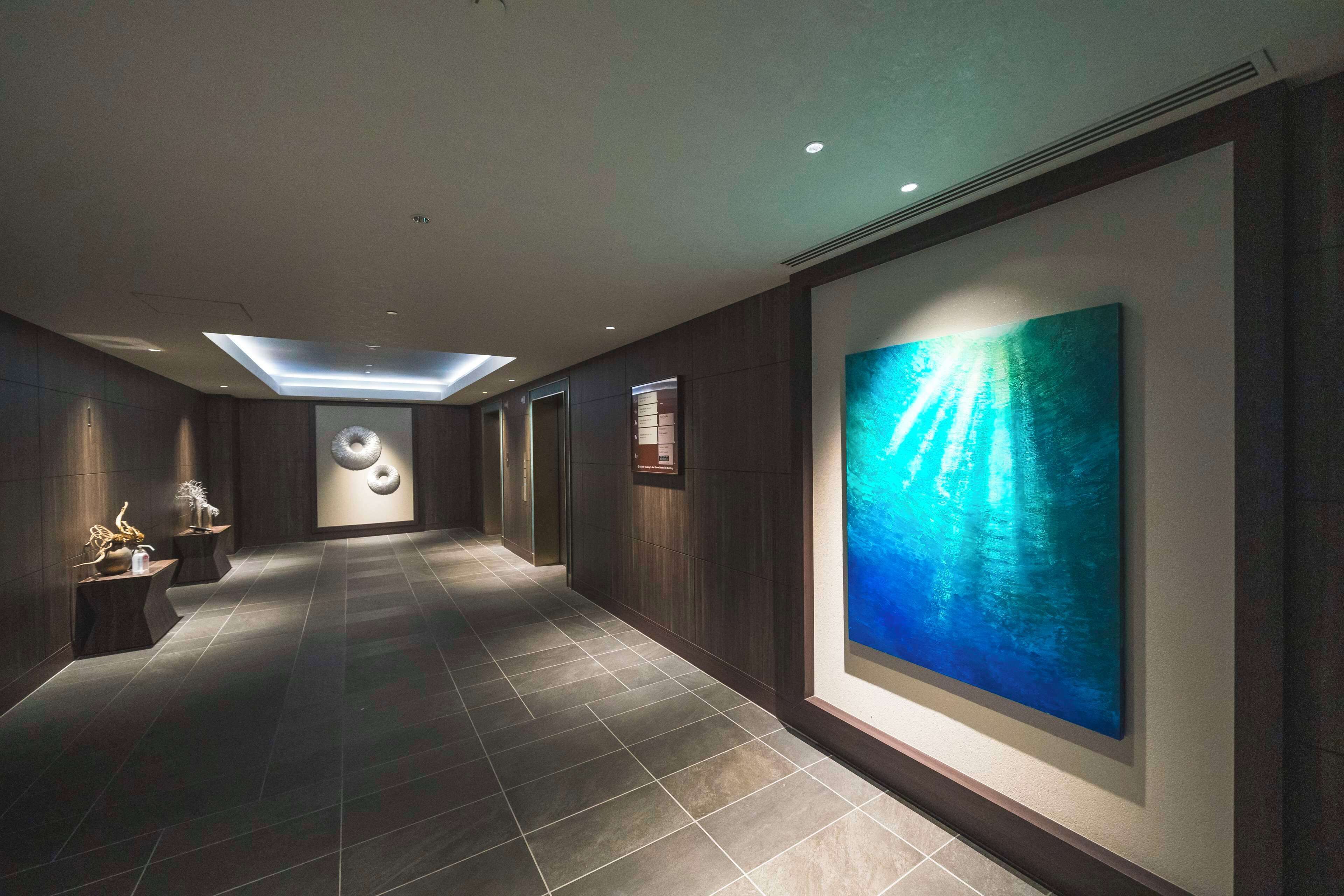Foto - DoubleTree by Hilton Okinawa Chatan Resort