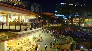 Ngoại thất