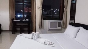 Chi tiết nội thất