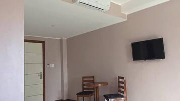 Servicio a la habitación