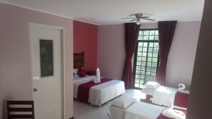 Unclassified image, 4 of 25, button - Answer Hotel (Puerto Galera)
