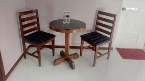 Unclassified image, 5 of 25, button - Answer Hotel (Puerto Galera)