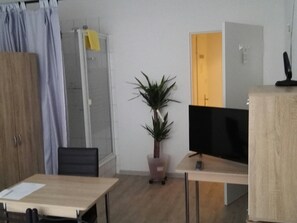 Miscellaneous - Sultanias Melanchthon (Nuremberg)