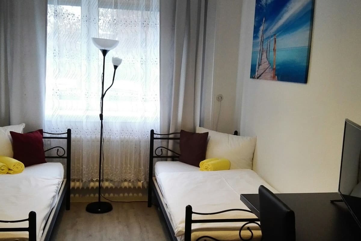 Kamar
