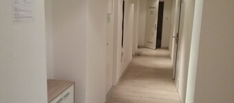 Sultanias Melanchthon