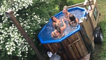 BoendeomrÄde