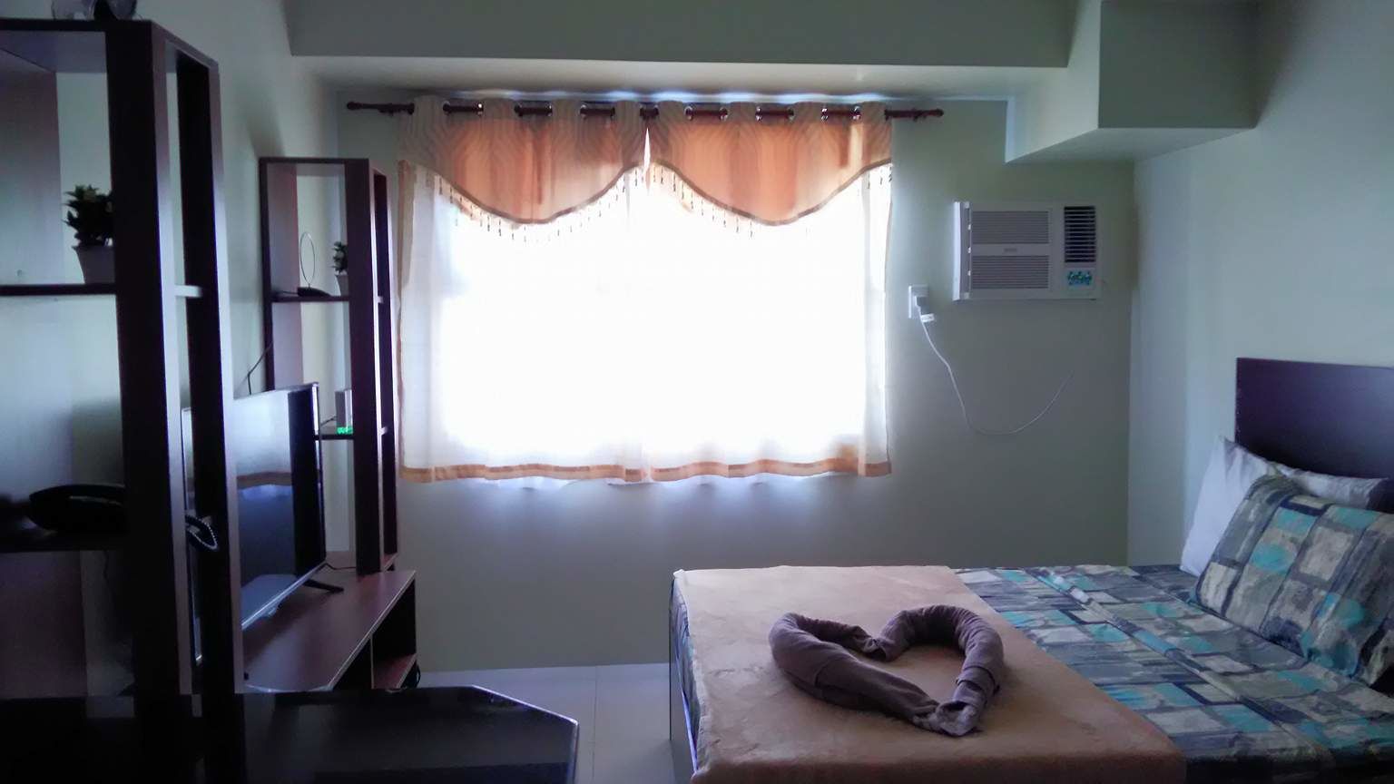 Kamar