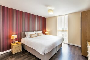 アイロン / アイロン台