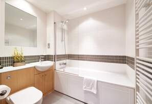 ヘアドライヤー