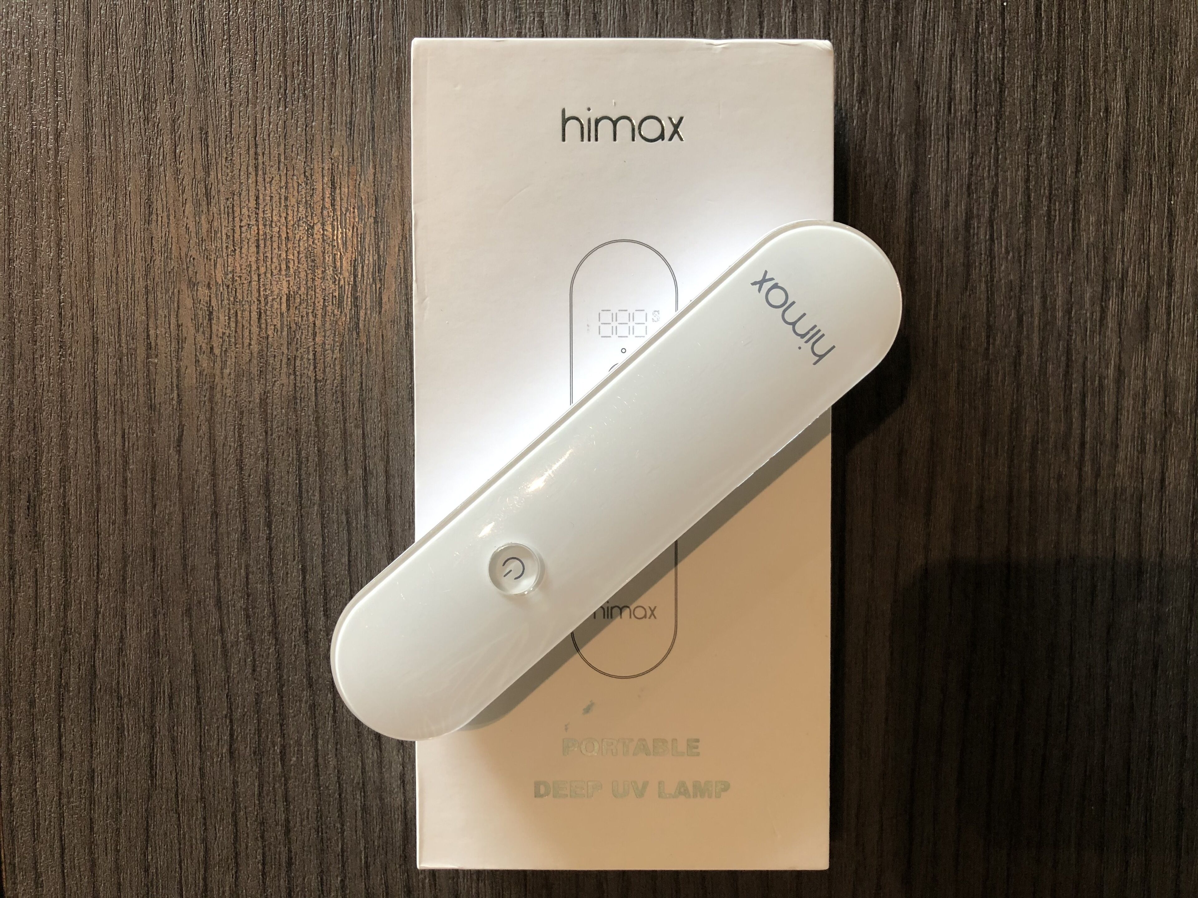 13-inch lcd tv with cable channels, tv