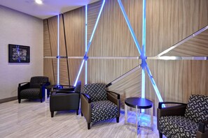 Meeting facility - Homewood Suites by Hilton Conroe (Conroe)