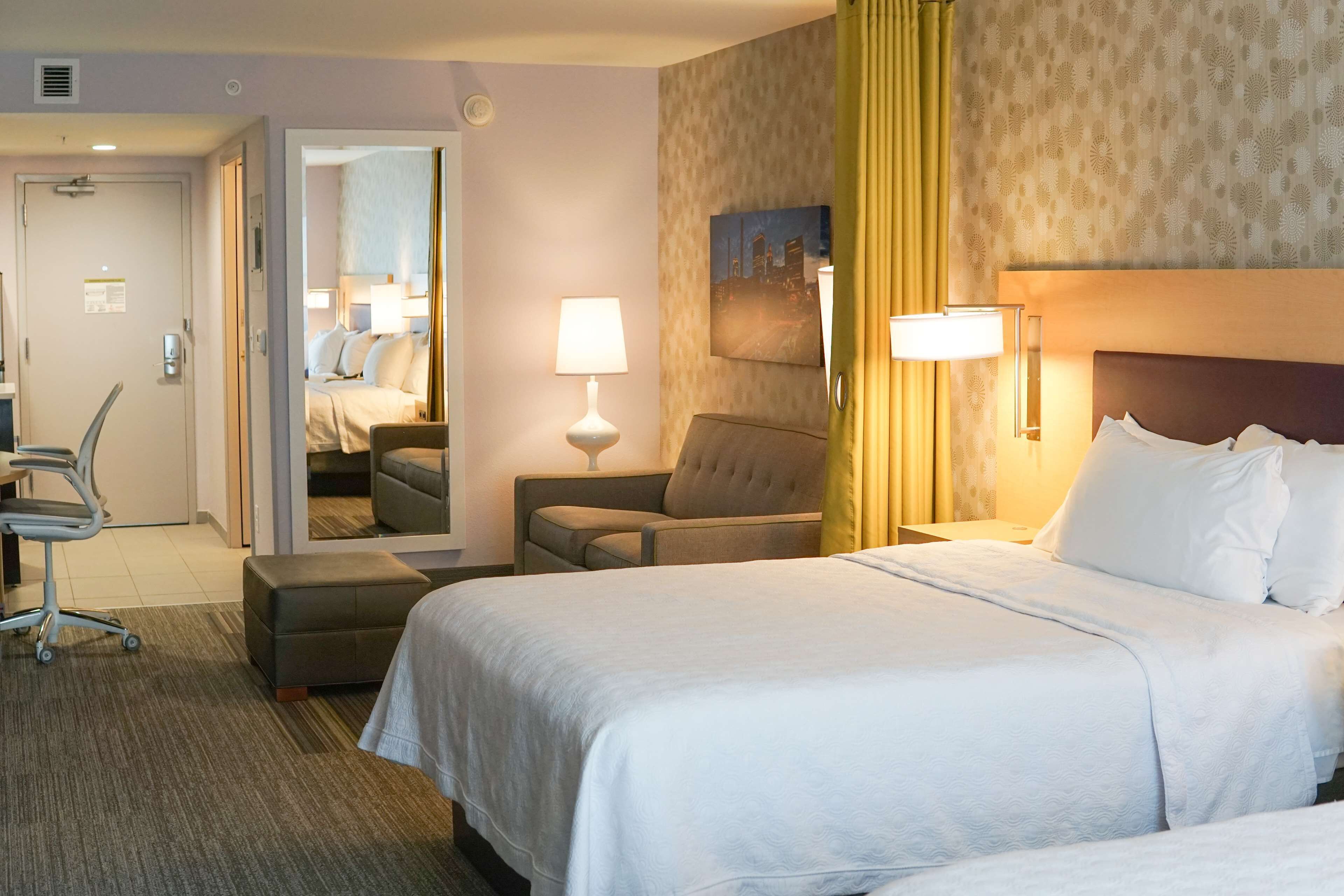 egyptian cotton sheets, premium bedding, down duvets, tempur-pedic beds