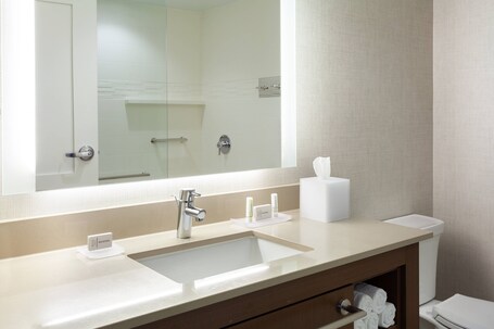 Residence Inn by Marriott Orlando at Millenia - Image 35