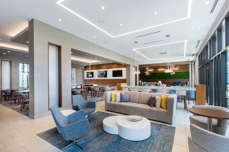 Residence Inn by Marriott Orlando at Millenia - Image 30