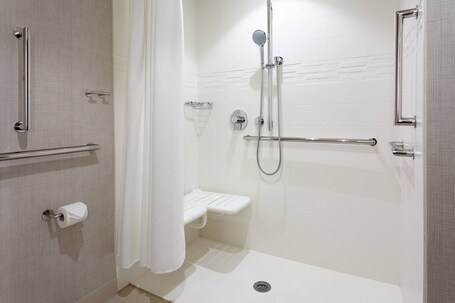 Residence Inn by Marriott Orlando at Millenia - Image 20