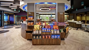 Snackbar