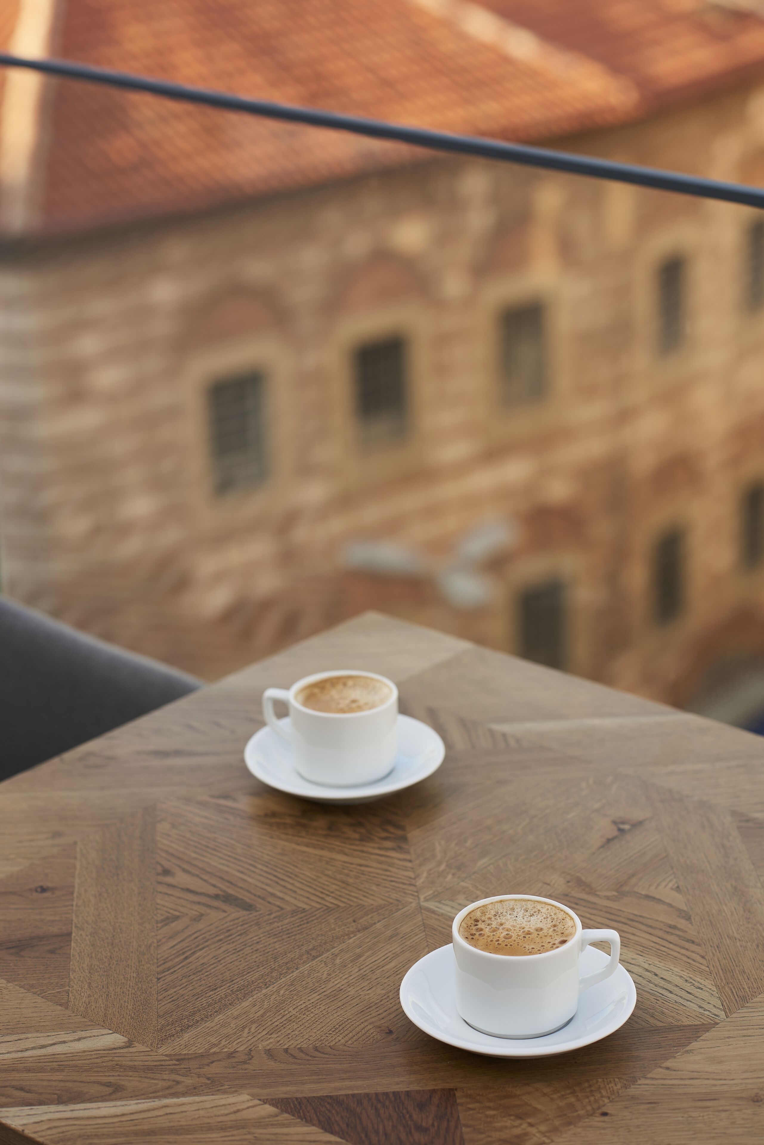 Foto - Dundar Hotel & Spa