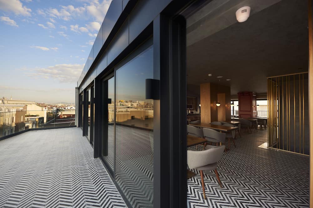 Dundar Hotel & Spa