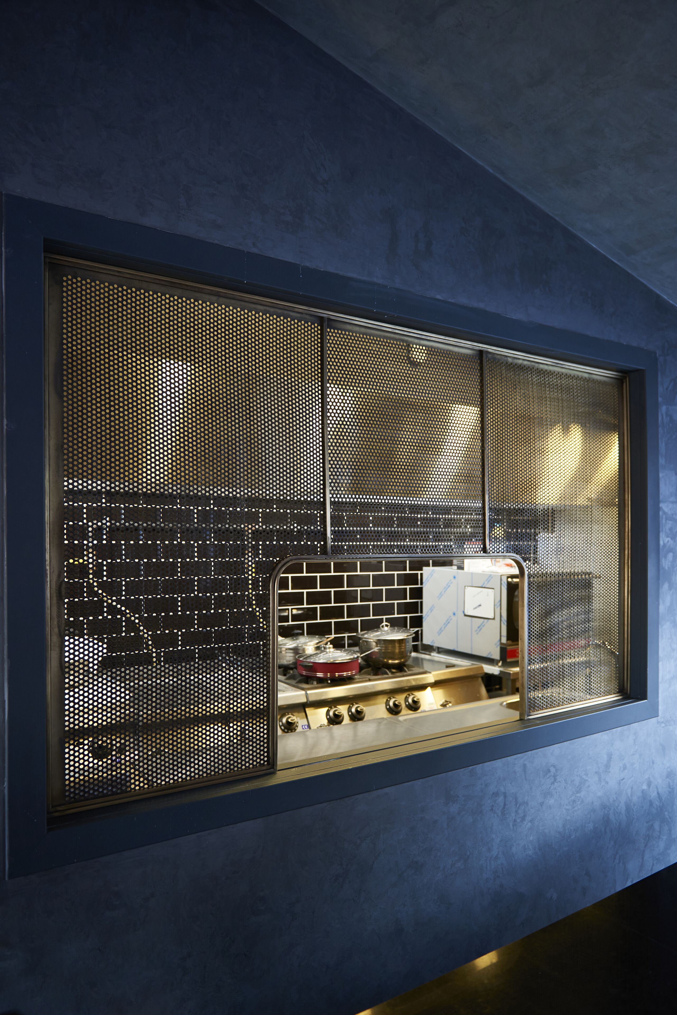 Foto - Dundar Hotel & Spa