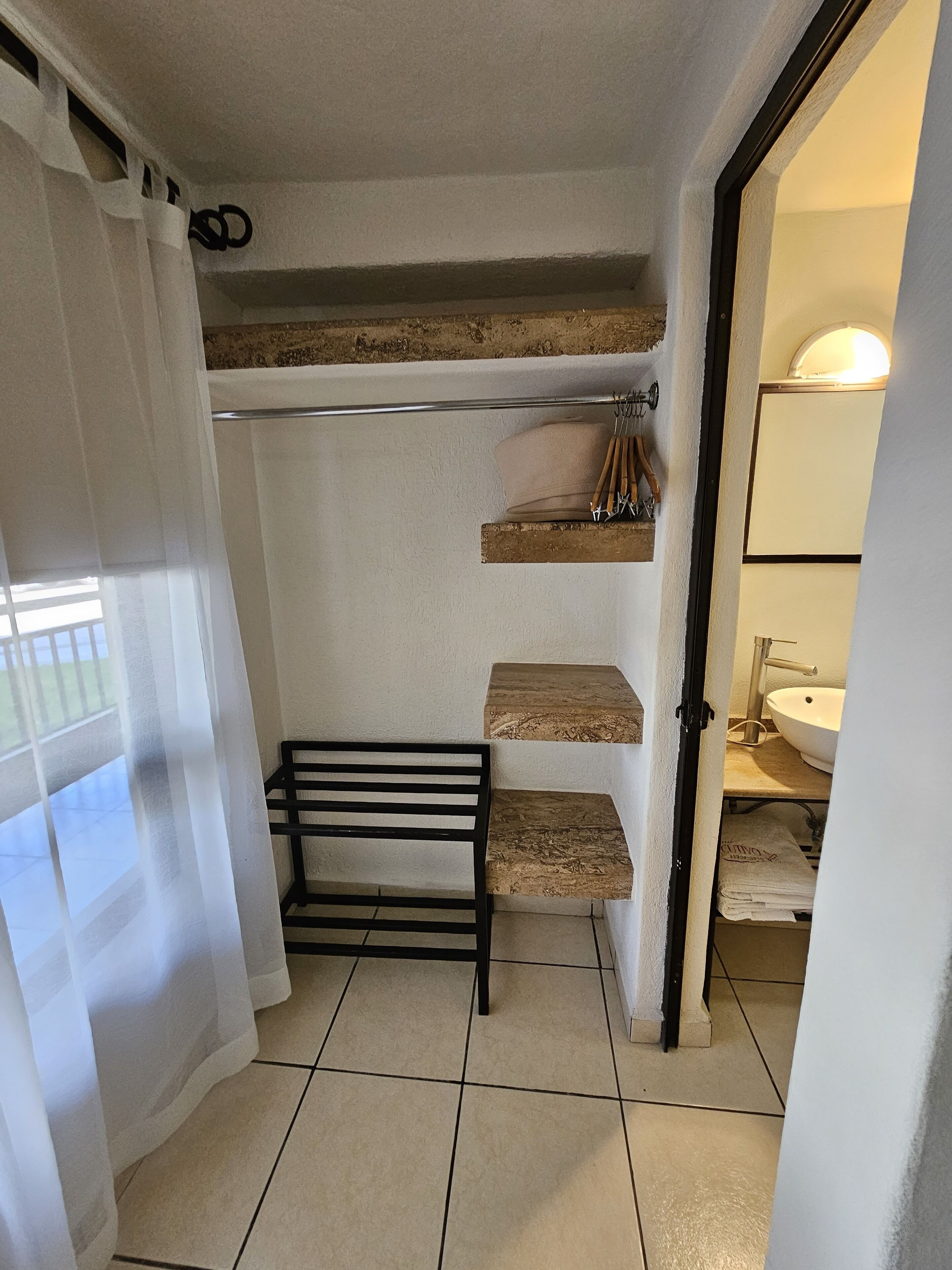 Foto - Hotel Ejecutivo Aeropuerto Morelia