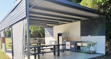 Tasman Holiday Parks - Fisherman's Beach