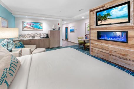 Margaritaville Resort Gatlinburg - Image 18