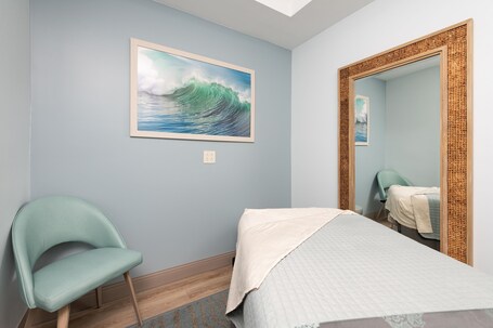 Margaritaville Resort Gatlinburg - Image 49