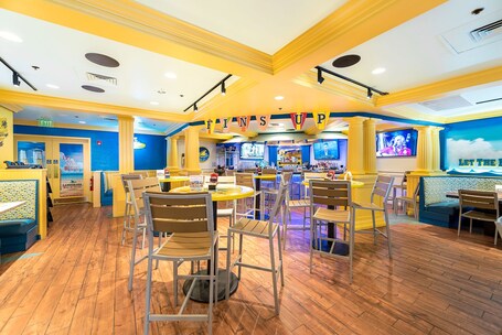 Margaritaville Resort Gatlinburg - Image 19