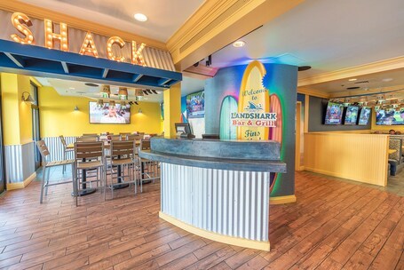 Margaritaville Resort Gatlinburg - Image 33