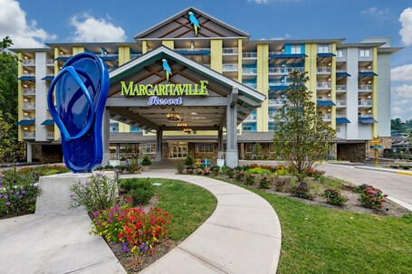 Margaritaville Resort Gatlinburg - Image 10