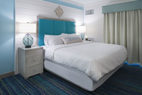 Margaritaville Resort Gatlinburg - Image 45