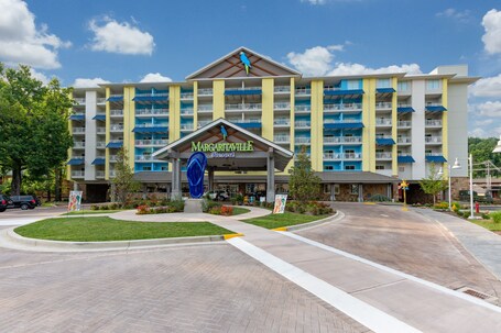 Margaritaville Resort Gatlinburg - Image 25