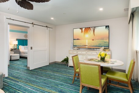 Margaritaville Resort Gatlinburg - Image 27
