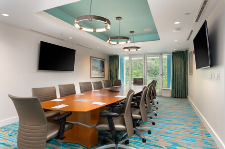 Margaritaville Resort Gatlinburg - Image 34