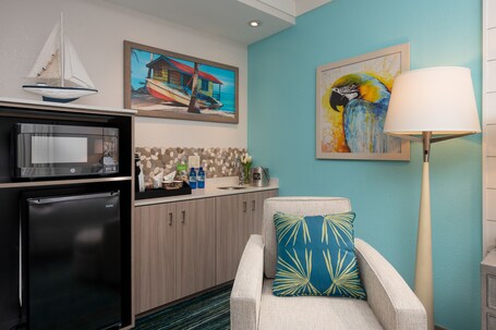 Margaritaville Resort Gatlinburg - Image 41