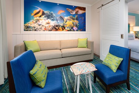 Margaritaville Resort Gatlinburg - Image 38