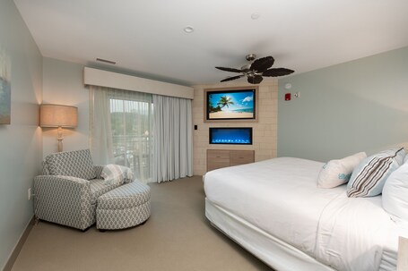 Margaritaville Resort Gatlinburg - Image 46