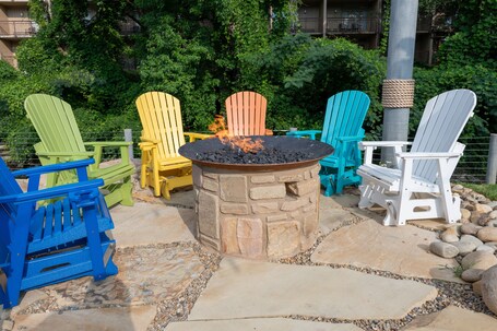 Margaritaville Resort Gatlinburg - Image 9