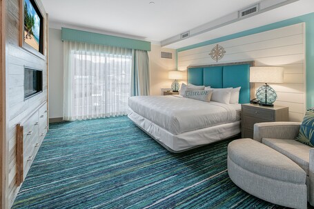 Margaritaville Resort Gatlinburg - Image 47