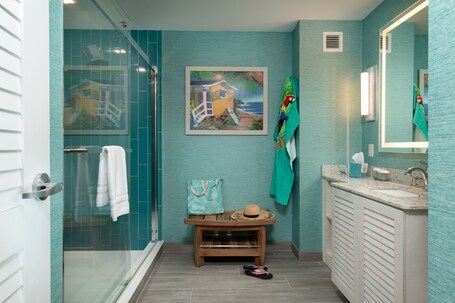 Margaritaville Resort Gatlinburg - Image 26