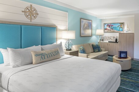 Margaritaville Resort Gatlinburg - Image 29