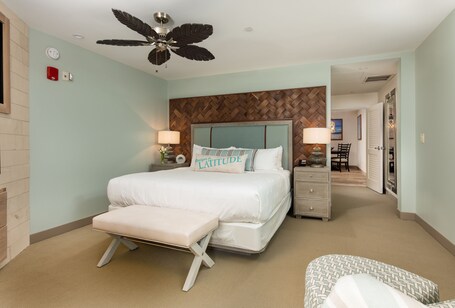 Margaritaville Resort Gatlinburg - Image 48