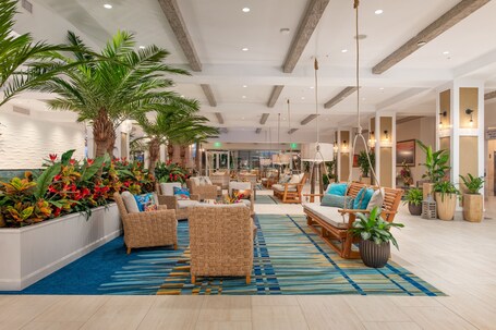 Margaritaville Resort Gatlinburg - Image 15