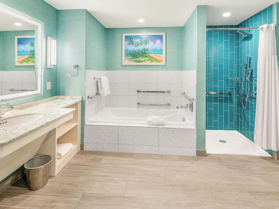 Kamar mandi