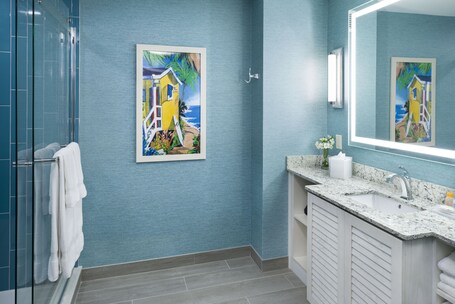 Margaritaville Resort Gatlinburg - Image 13